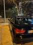 Audi A1 1.2 tfsi attraction Nero - thumbnail 4