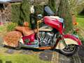 Indian Roadmaster Rosso - thumbnail 12