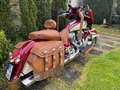 Indian Roadmaster Rosso - thumbnail 5