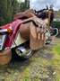 Indian Roadmaster crvena - thumbnail 9