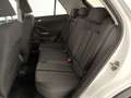 Volkswagen T-Roc 1.0 tsi edition plus 115cv Bianco - thumbnail 12