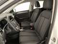Volkswagen T-Roc 1.0 tsi edition plus 115cv Bianco - thumbnail 11