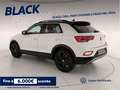 Volkswagen T-Roc 1.0 tsi sport 115cv Bianco - thumbnail 3