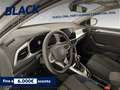Volkswagen T-Roc 1.0 tsi sport 115cv Bianco - thumbnail 7