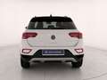 Volkswagen T-Roc 1.0 tsi edition plus 115cv Bianco - thumbnail 5