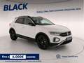 Volkswagen T-Roc 1.0 tsi sport 115cv Bianco - thumbnail 4