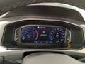 Volkswagen T-Roc 1.0 tsi edition plus 115cv Bianco - thumbnail 8