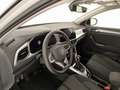 Volkswagen T-Roc 1.0 tsi edition plus 115cv Bianco - thumbnail 7