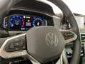 Volkswagen T-Roc 1.0 tsi edition plus 115cv Bianco - thumbnail 13