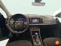 Skoda Karoq 2.0TDI AdBlue Sportline 4x4 DSG 110kW Azul - thumbnail 7