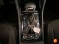 Skoda Karoq 2.0TDI AdBlue Sportline 4x4 DSG 110kW Azul - thumbnail 16