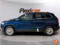 Skoda Karoq 2.0TDI AdBlue Sportline 4x4 DSG 110kW Azul - thumbnail 5