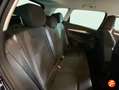 Skoda Karoq 2.0TDI AdBlue Sportline 4x4 DSG 110kW Azul - thumbnail 13
