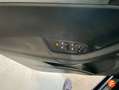 Skoda Karoq 2.0TDI AdBlue Sportline 4x4 DSG 110kW Azul - thumbnail 17
