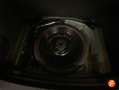 Skoda Karoq 2.0TDI AdBlue Sportline 4x4 DSG 110kW Azul - thumbnail 15