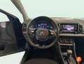Skoda Karoq 2.0TDI AdBlue Sportline 4x4 DSG 110kW Azul - thumbnail 9