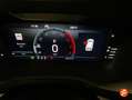 Skoda Karoq 2.0TDI AdBlue Sportline 4x4 DSG 110kW Azul - thumbnail 10