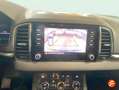 Skoda Karoq 2.0TDI AdBlue Sportline 4x4 DSG 110kW Azul - thumbnail 18