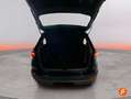 Skoda Karoq 2.0TDI AdBlue Sportline 4x4 DSG 110kW Azul - thumbnail 14