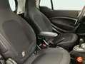smart forTwo Coupé EQ Azul - thumbnail 11