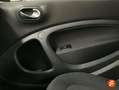 smart forTwo Coupé EQ Azul - thumbnail 21