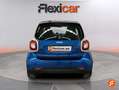 smart forTwo Coupé EQ Azul - thumbnail 5