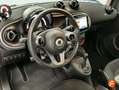 smart forTwo Coupé EQ Azul - thumbnail 7
