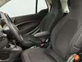 smart forTwo Coupé EQ Azul - thumbnail 10