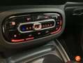 smart forTwo Coupé EQ Azul - thumbnail 18