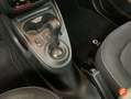 smart forTwo Coupé EQ Azul - thumbnail 19