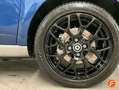smart forTwo Coupé EQ Azul - thumbnail 14