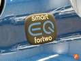 smart forTwo Coupé EQ Azul - thumbnail 13
