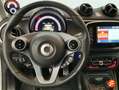 smart forTwo Coupé EQ Azul - thumbnail 8