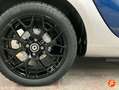 smart forTwo Coupé EQ Azul - thumbnail 15