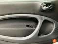 smart forTwo Coupé EQ Azul - thumbnail 22