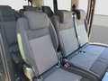 Citroen Spacetourer XL BlueHDi180 EAT8 Aut. Navi Kamera Grau - thumbnail 17