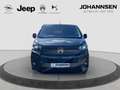 Citroen Spacetourer XL BlueHDi180 EAT8 Aut. Navi Kamera Grau - thumbnail 8