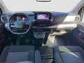 Citroen Spacetourer XL BlueHDi180 EAT8 Aut. Navi Kamera Grau - thumbnail 13