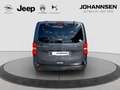 Citroen Spacetourer XL BlueHDi180 EAT8 Aut. Navi Kamera Grau - thumbnail 4