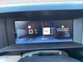 Citroen Spacetourer XL BlueHDi180 EAT8 Aut. Navi Kamera Grau - thumbnail 11