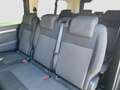 Citroen Spacetourer XL BlueHDi180 EAT8 Aut. Navi Kamera Grau - thumbnail 12