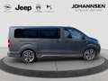 Citroen Spacetourer XL BlueHDi180 EAT8 Aut. Navi Kamera Grau - thumbnail 6