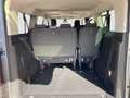 Citroen Spacetourer XL BlueHDi180 EAT8 Aut. Navi Kamera Grau - thumbnail 18
