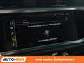 Audi Q3 35 TDI quattro S line Schwarz - thumbnail 23