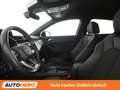 Audi Q3 35 TDI quattro S line Schwarz - thumbnail 10