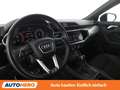 Audi Q3 35 TDI quattro S line Schwarz - thumbnail 11