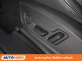 Audi Q3 35 TDI quattro S line Schwarz - thumbnail 36