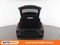 Audi Q3 35 TDI quattro S line Schwarz - thumbnail 16