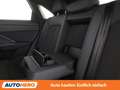 Audi Q3 35 TDI quattro S line Schwarz - thumbnail 37