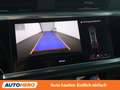 Audi Q3 35 TDI quattro S line Schwarz - thumbnail 27